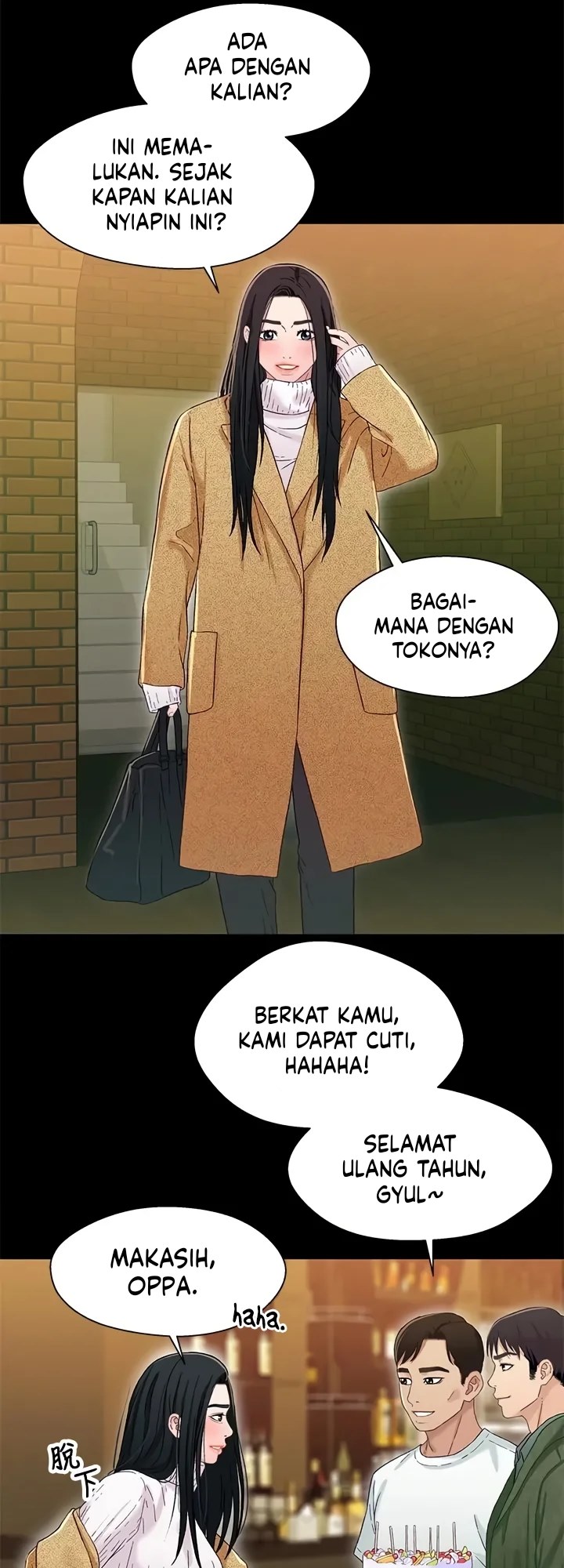 image-komik-siblings-brother-and-sister-chapter-40-end-29/36