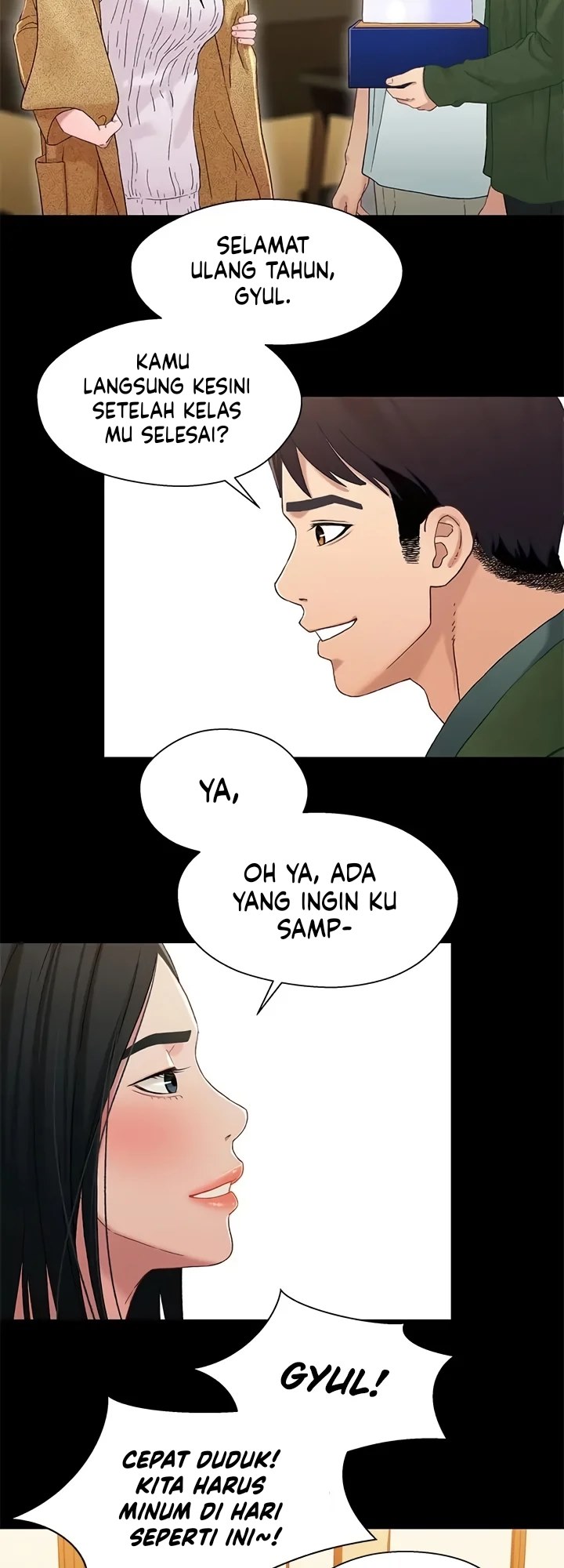 image-komik-siblings-brother-and-sister-chapter-40-end-30/36