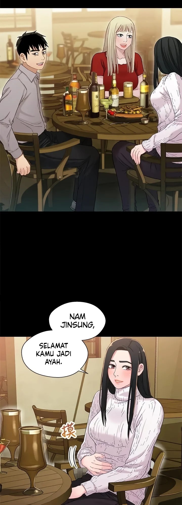 image-komik-siblings-brother-and-sister-chapter-40-end-33/36