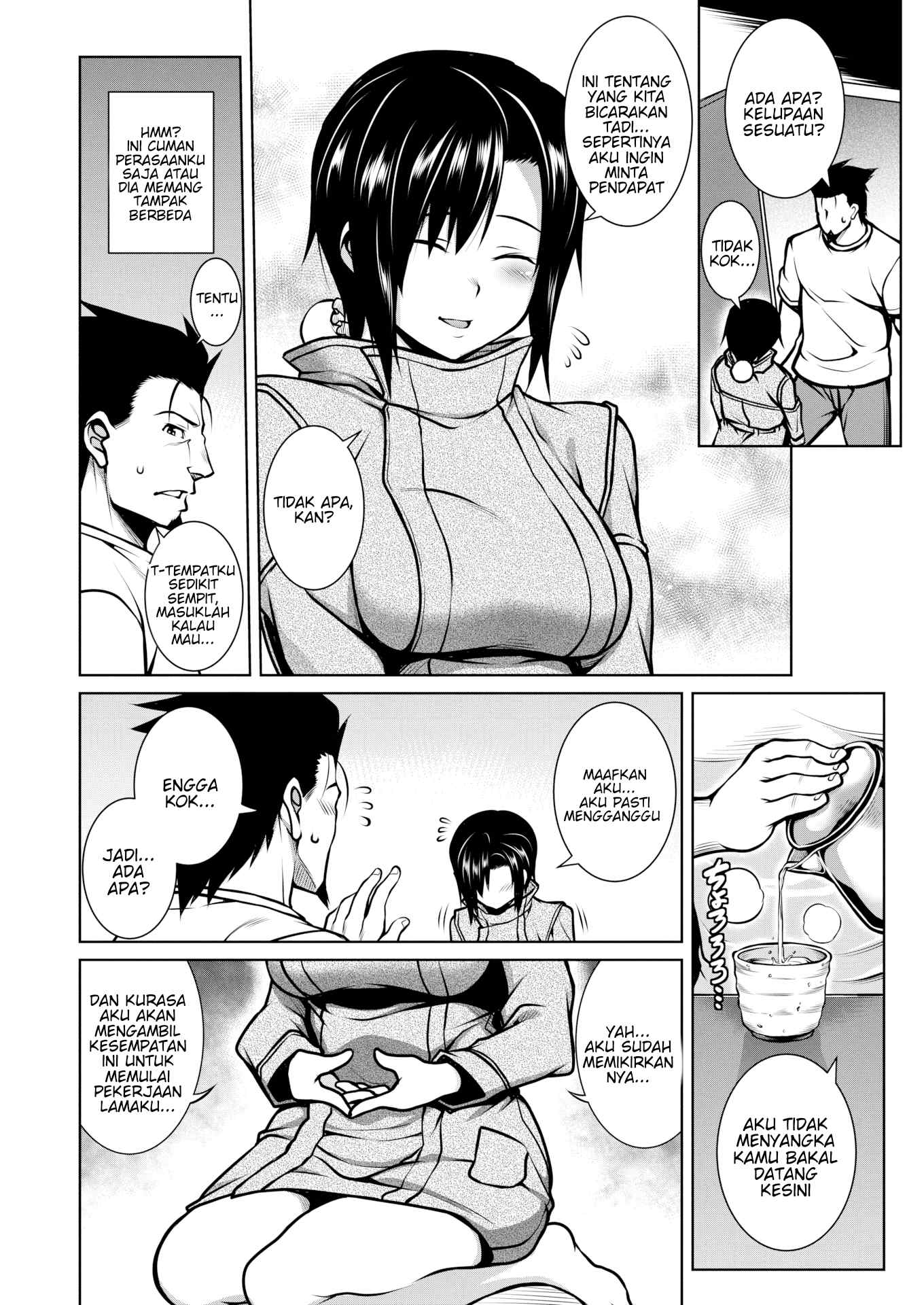 image-komik-side-business-chapter-1-6/26
