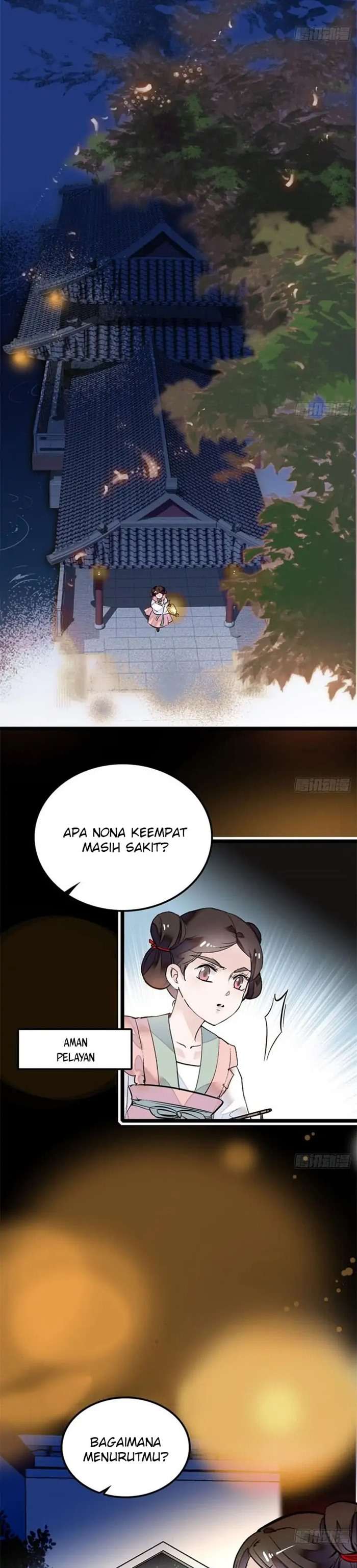 image-komik-sijin-chapter-1-1/24