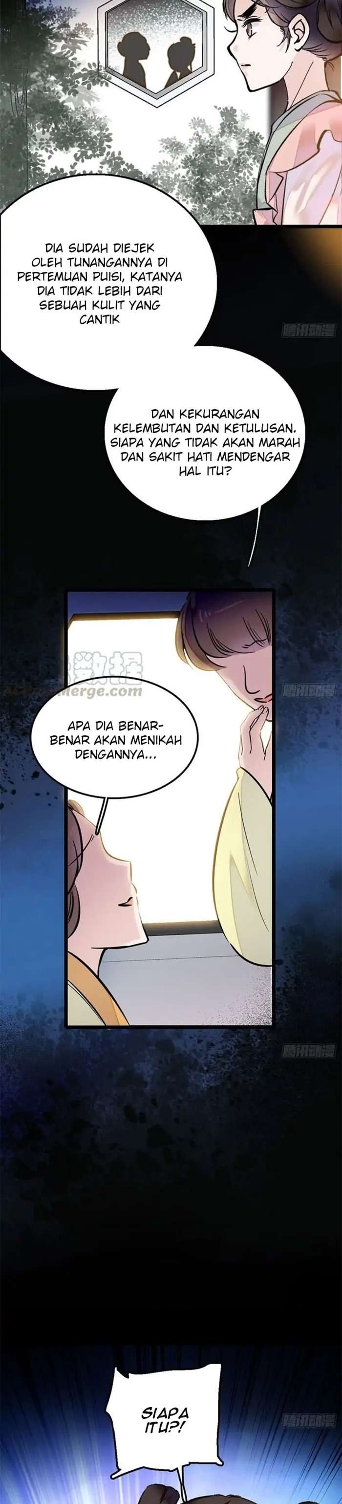 image-komik-sijin-chapter-1-2/24