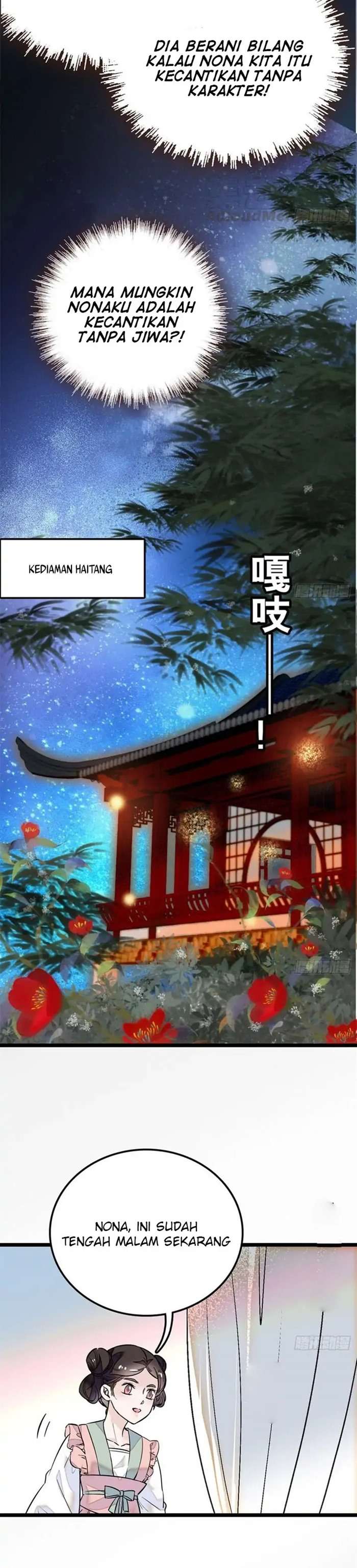 image-komik-sijin-chapter-1-4/24