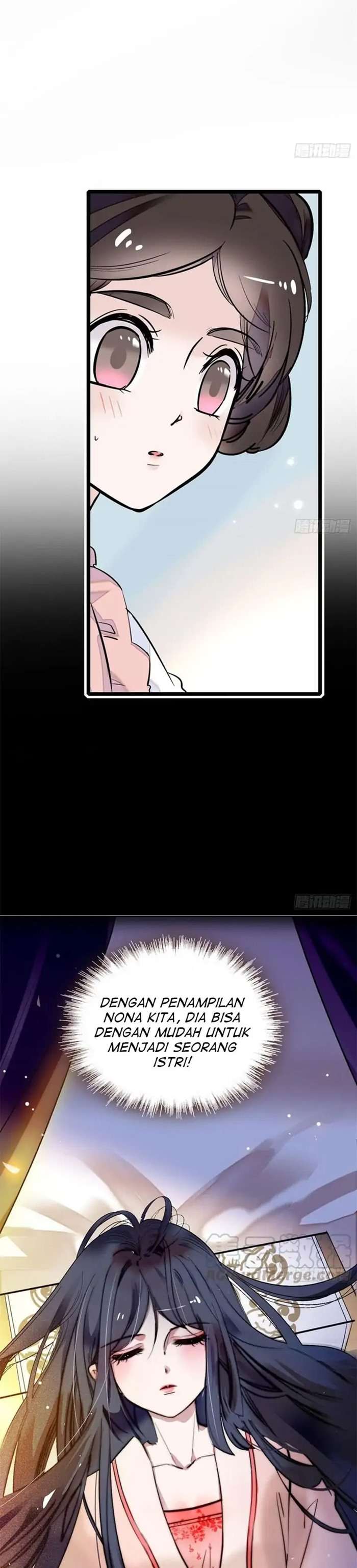 image-komik-sijin-chapter-1-5/24