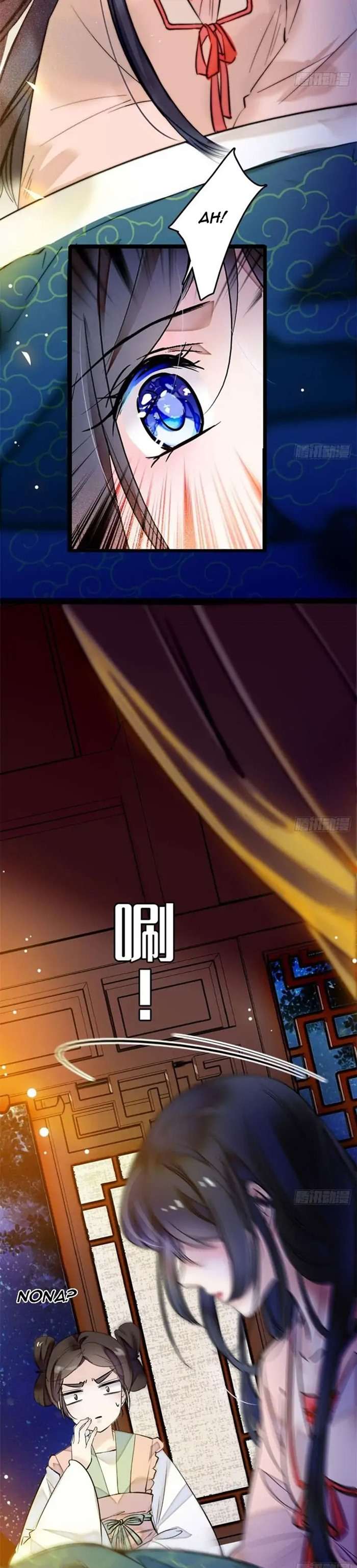 image-komik-sijin-chapter-1-6/24