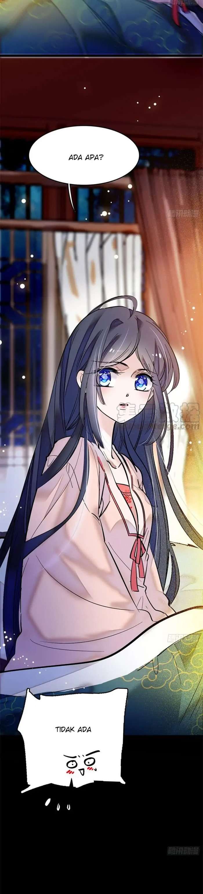 image-komik-sijin-chapter-1-7/24