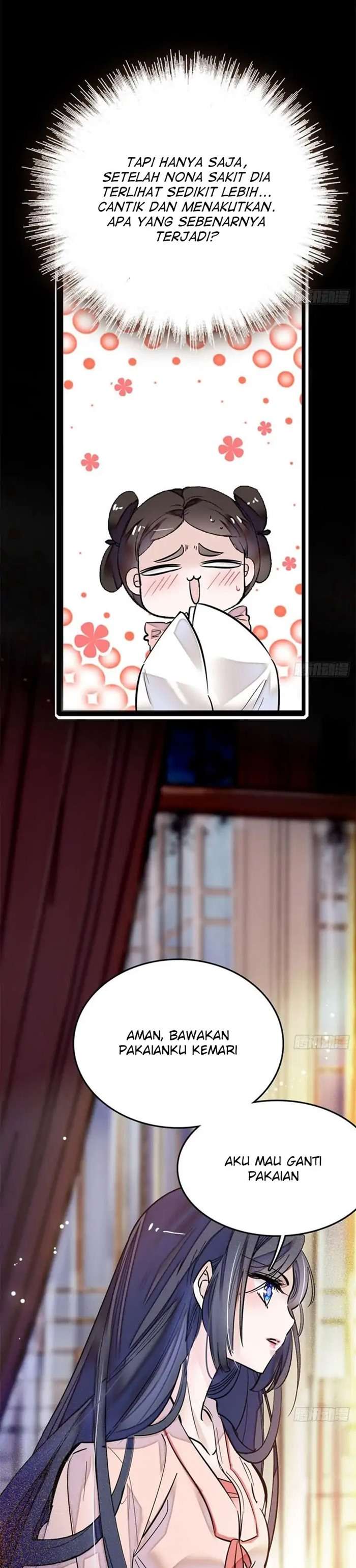 image-komik-sijin-chapter-1-8/24