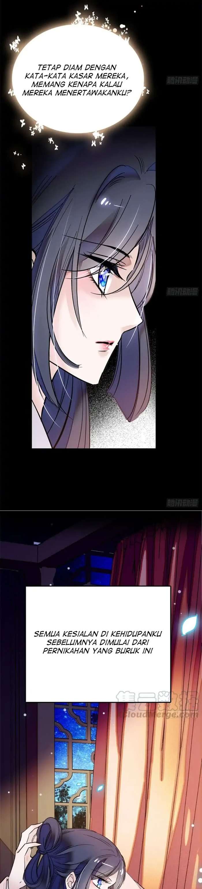 image-komik-sijin-chapter-1-10/24