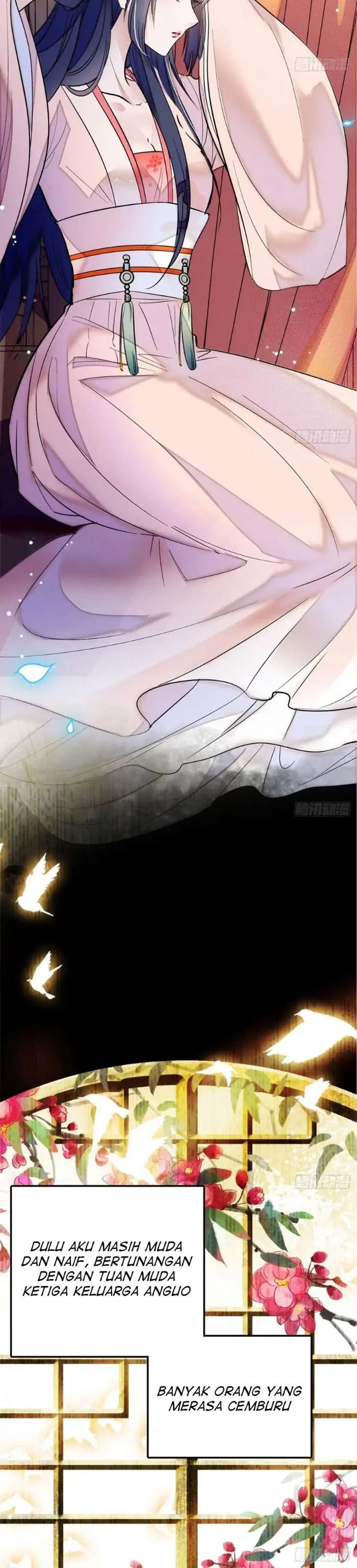 image-komik-sijin-chapter-1-11/24