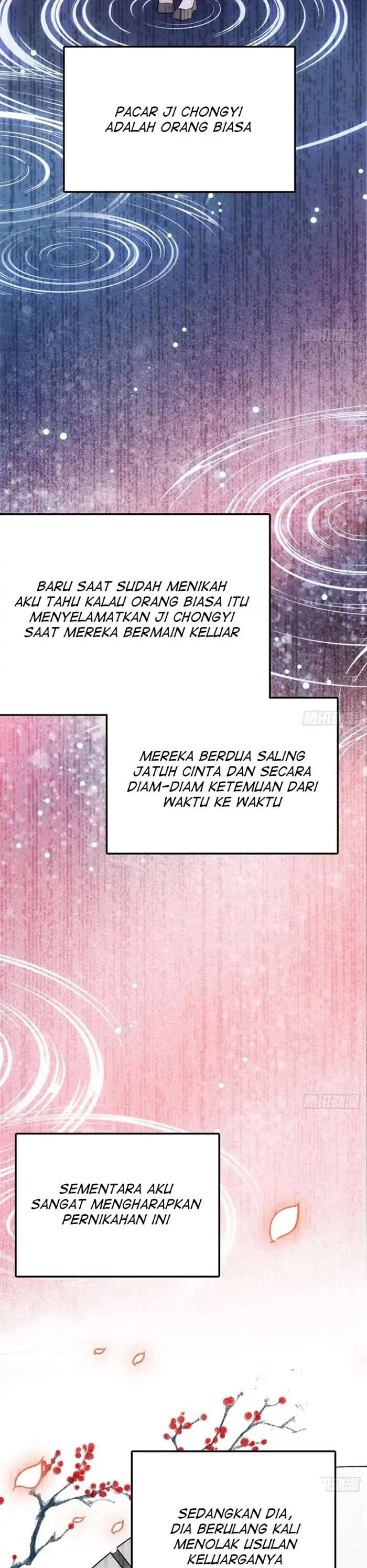 image-komik-sijin-chapter-1-13/24