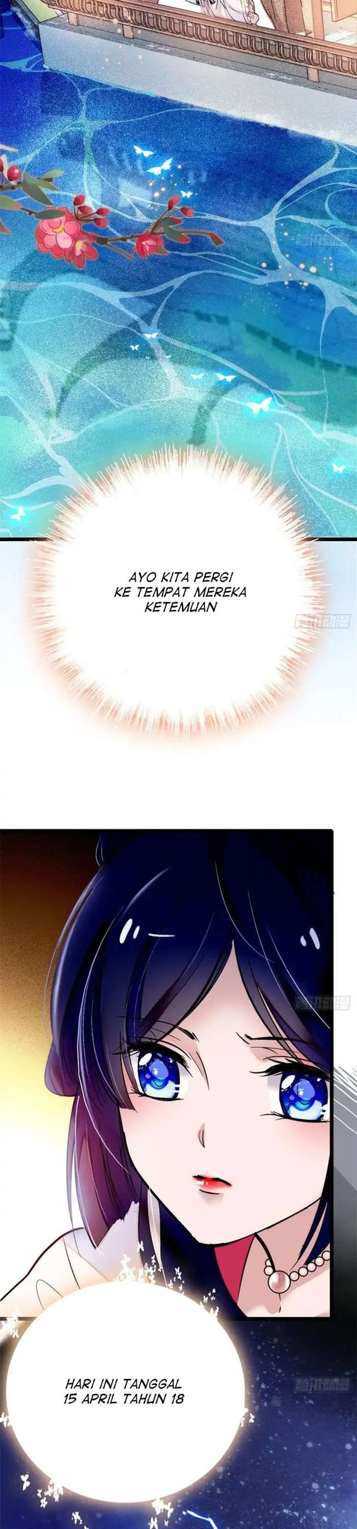 image-komik-sijin-chapter-1-16/24