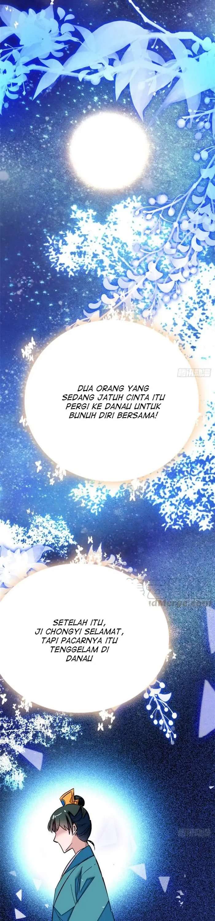 image-komik-sijin-chapter-1-17/24