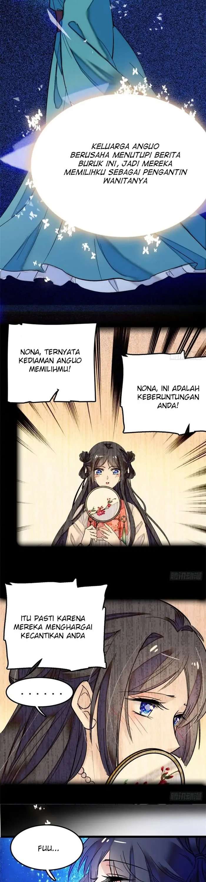 image-komik-sijin-chapter-1-18/24