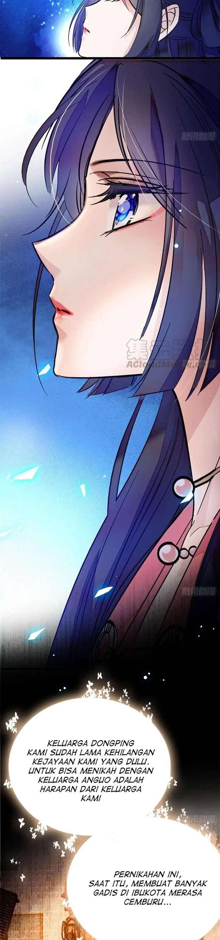 image-komik-sijin-chapter-1-19/24