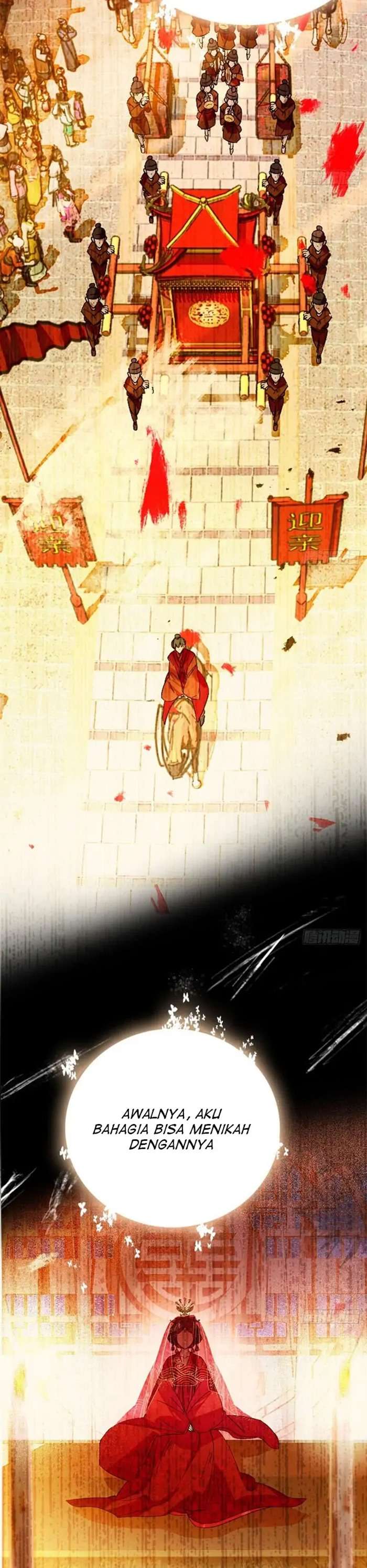 image-komik-sijin-chapter-1-20/24