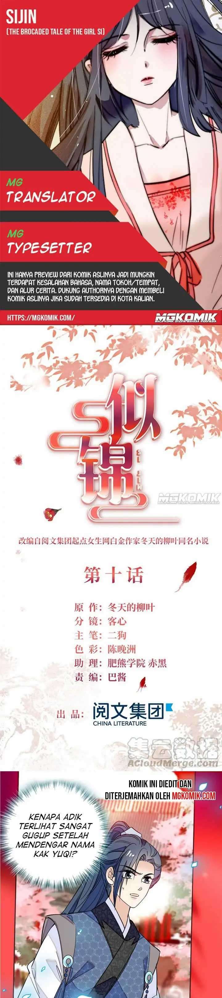 image-komik-sijin-chapter-10-0/11