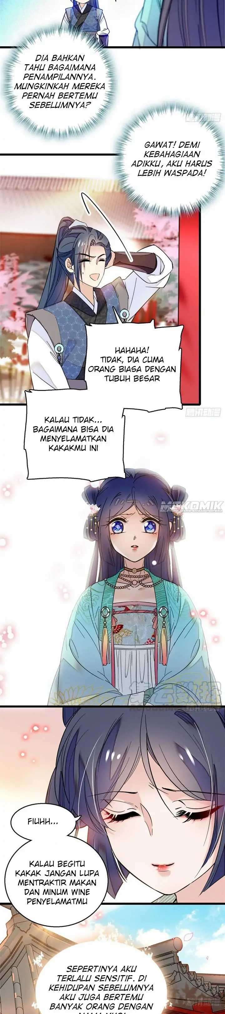 image-komik-sijin-chapter-10-2/11