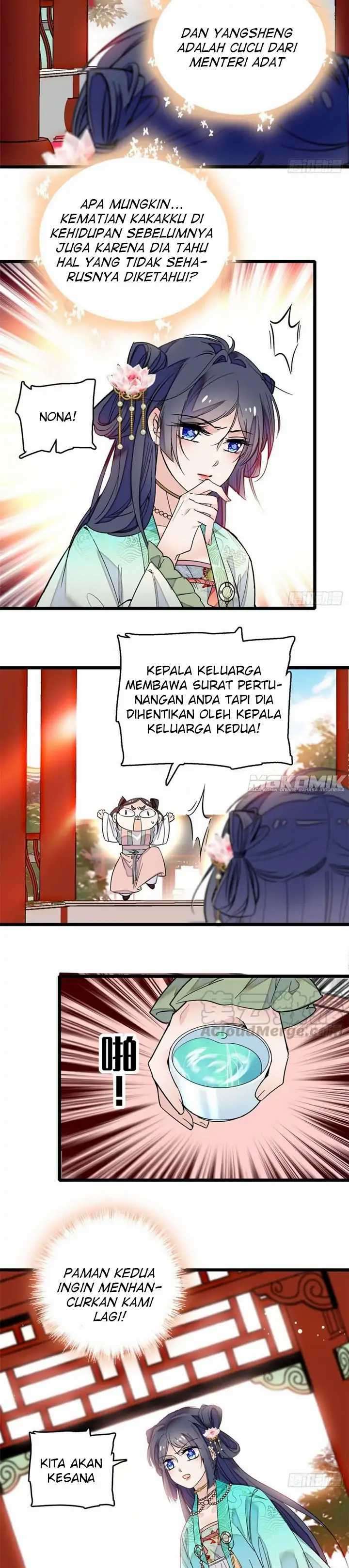 image-komik-sijin-chapter-10-4/11