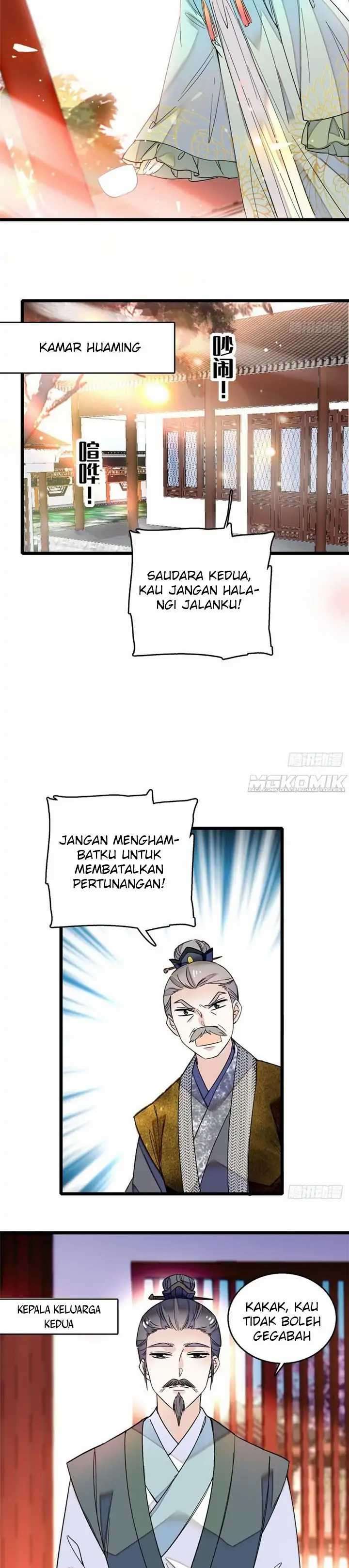 image-komik-sijin-chapter-10-5/11