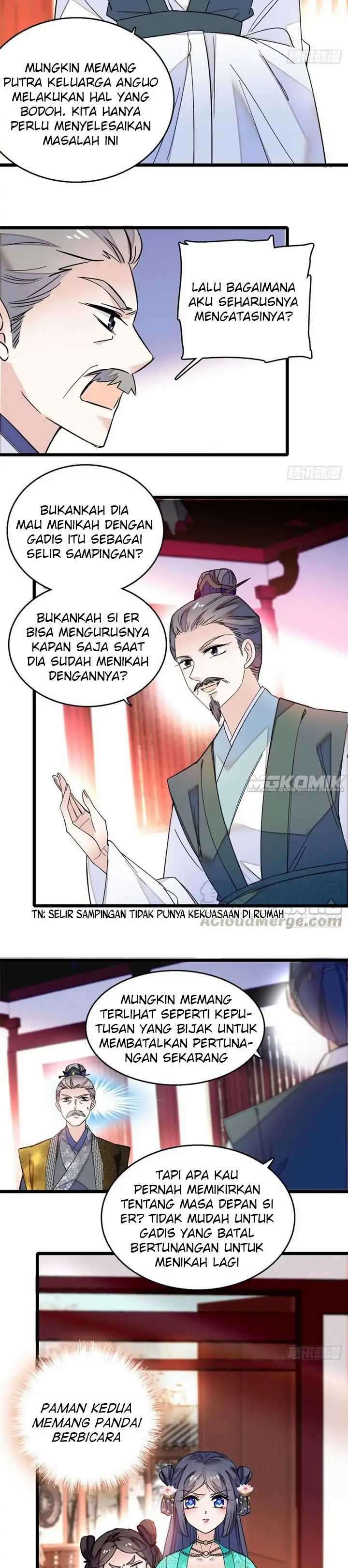 image-komik-sijin-chapter-10-6/11