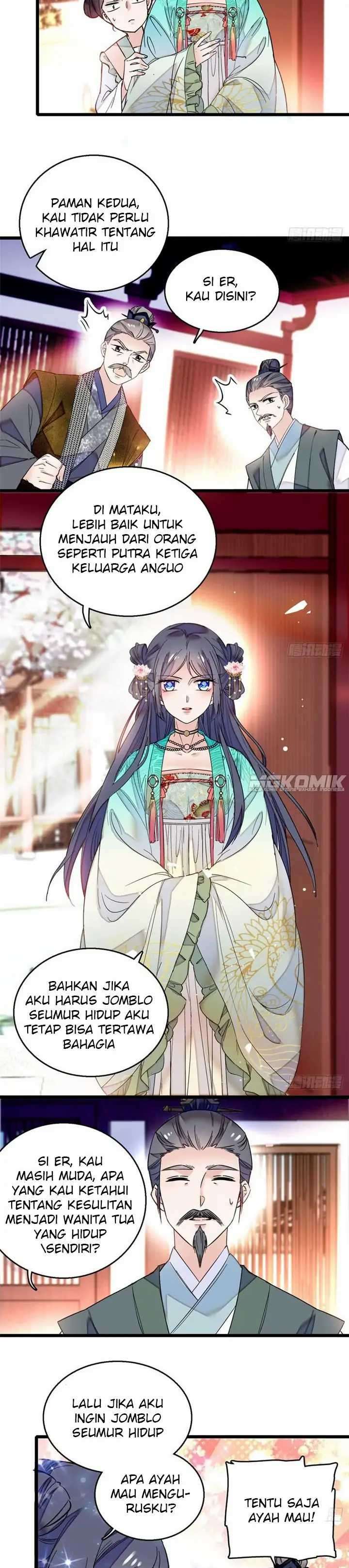 image-komik-sijin-chapter-10-7/11