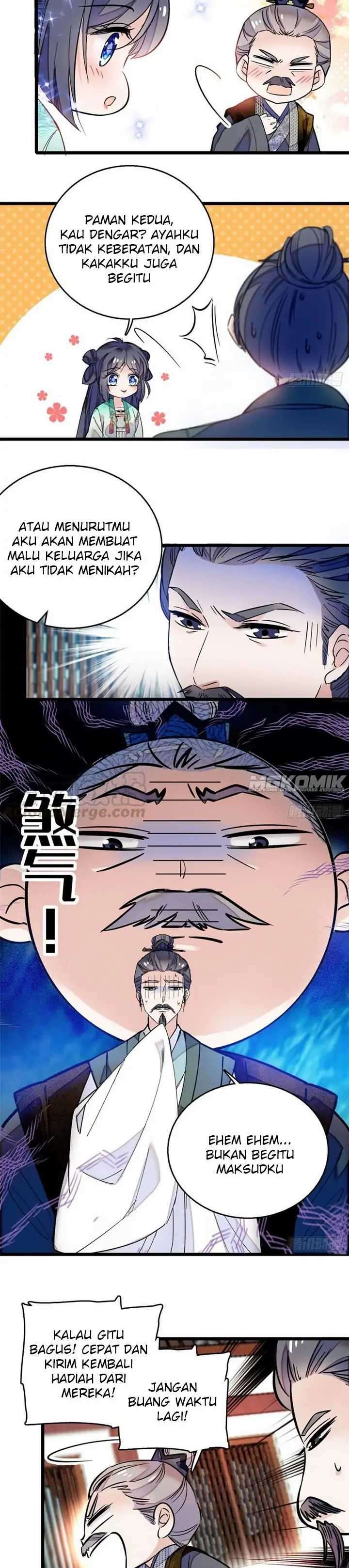 image-komik-sijin-chapter-10-8/11