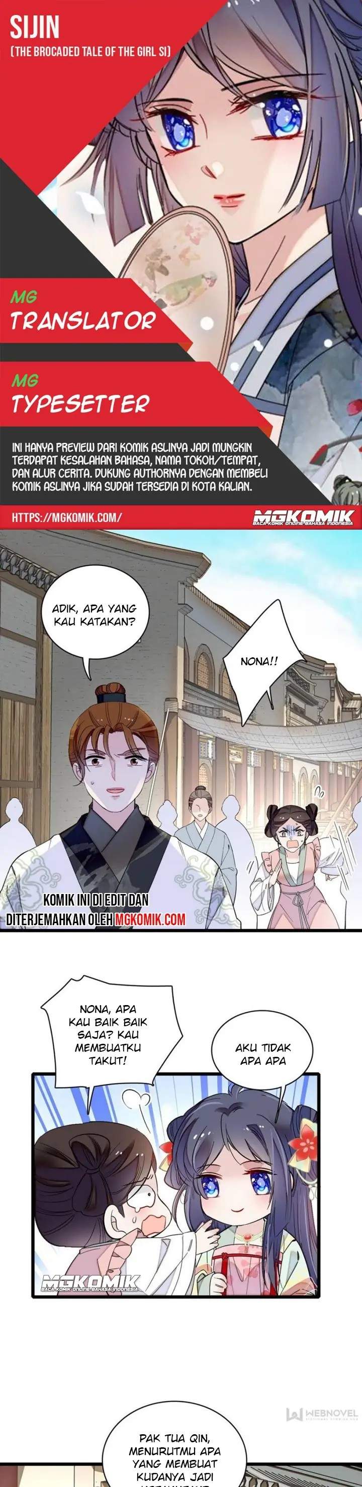 image-komik-sijin-chapter-102-0/15