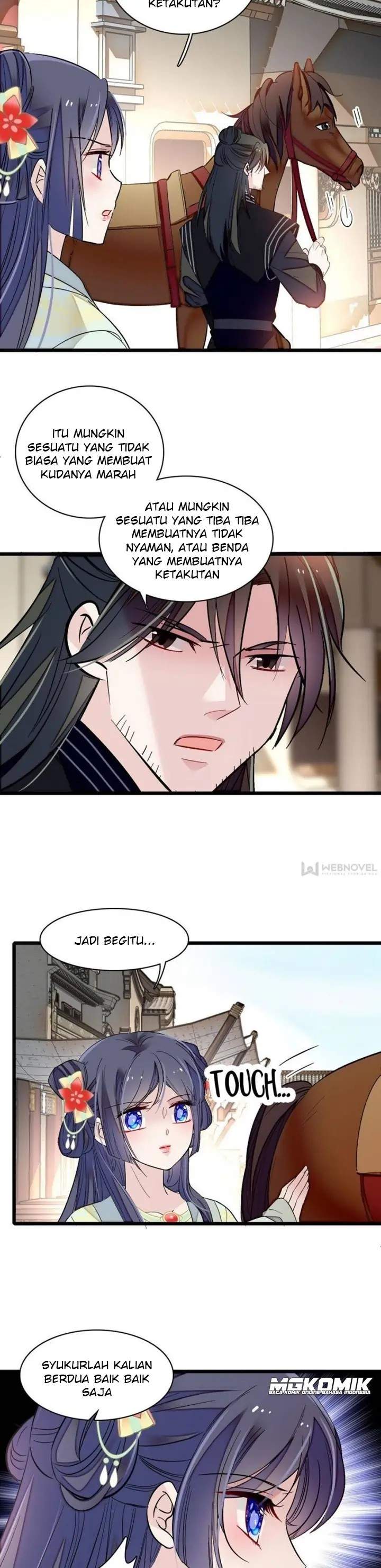 image-komik-sijin-chapter-102-1/15