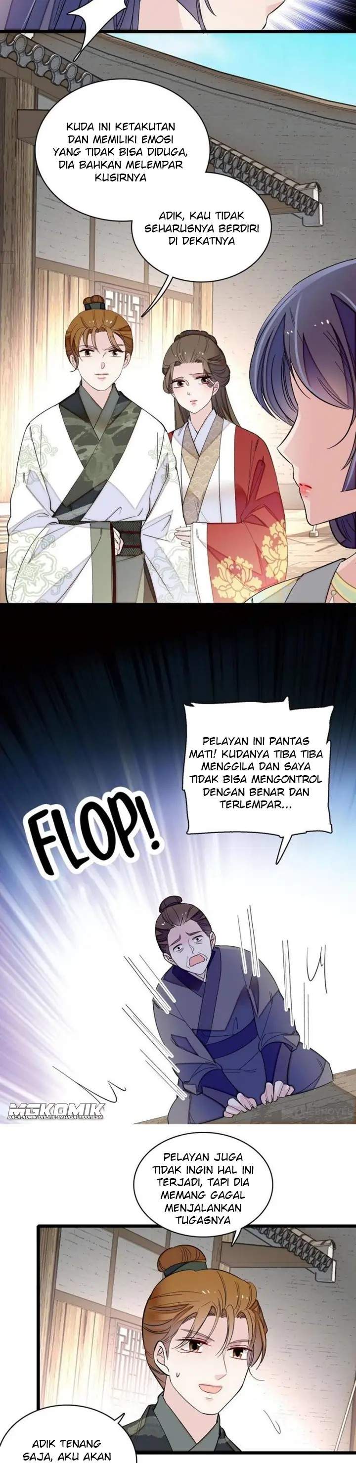 image-komik-sijin-chapter-102-2/15