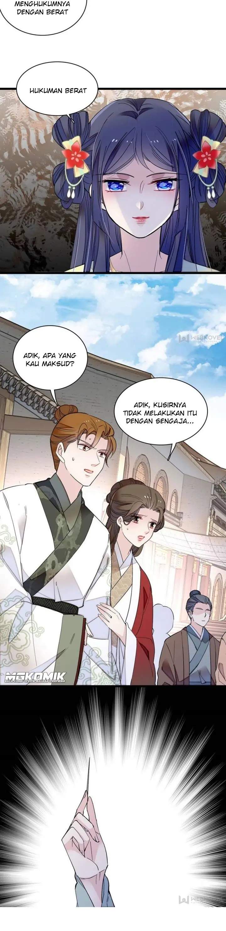 image-komik-sijin-chapter-102-3/15