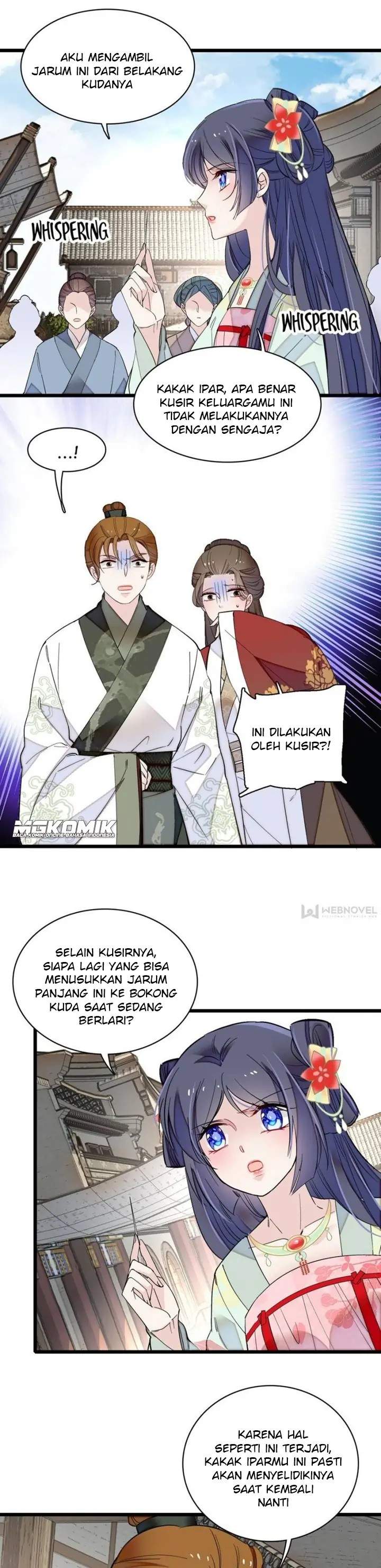 image-komik-sijin-chapter-102-4/15