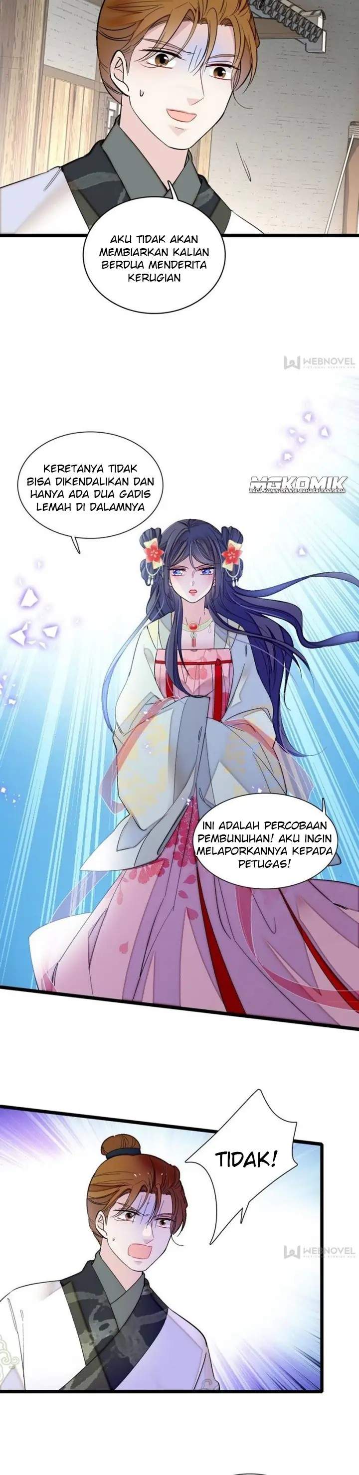 image-komik-sijin-chapter-102-5/15