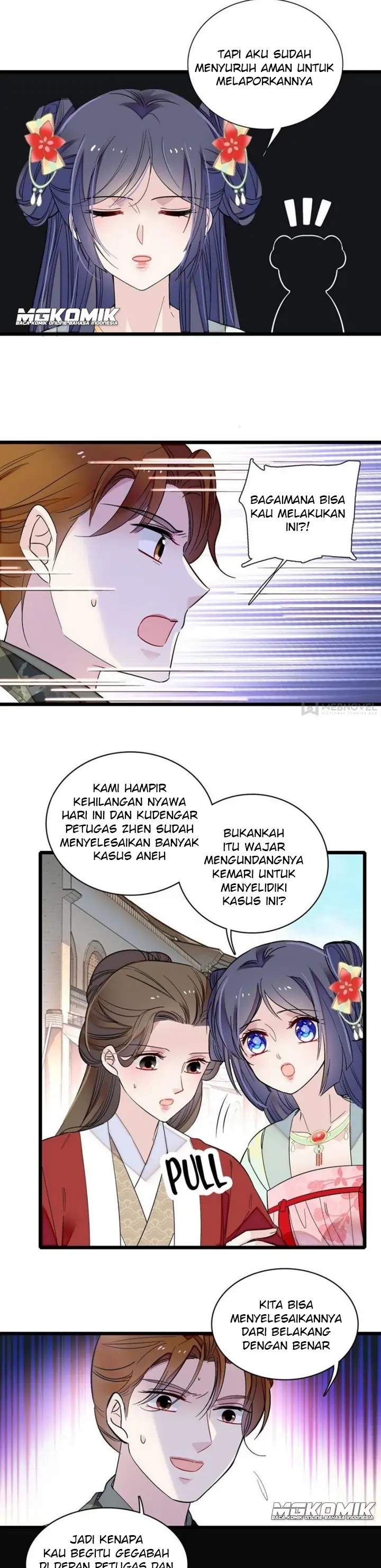 image-komik-sijin-chapter-102-6/15