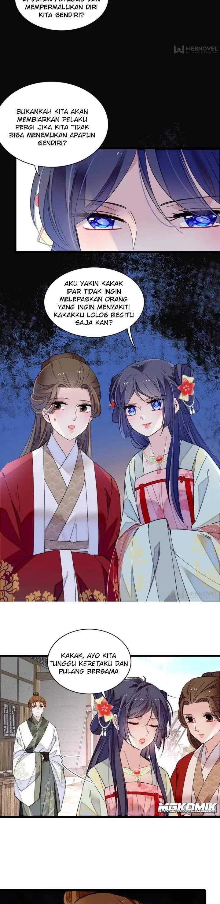 image-komik-sijin-chapter-102-7/15