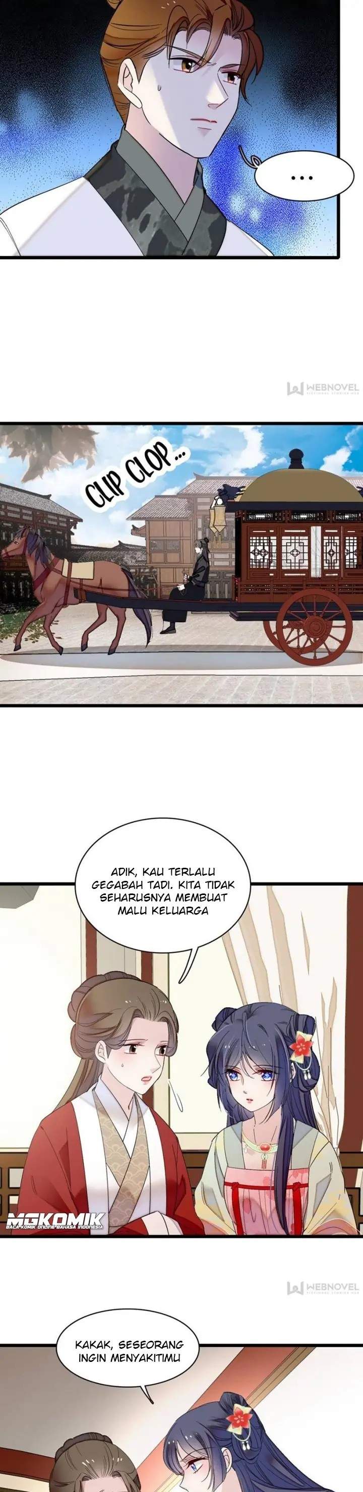 image-komik-sijin-chapter-102-8/15