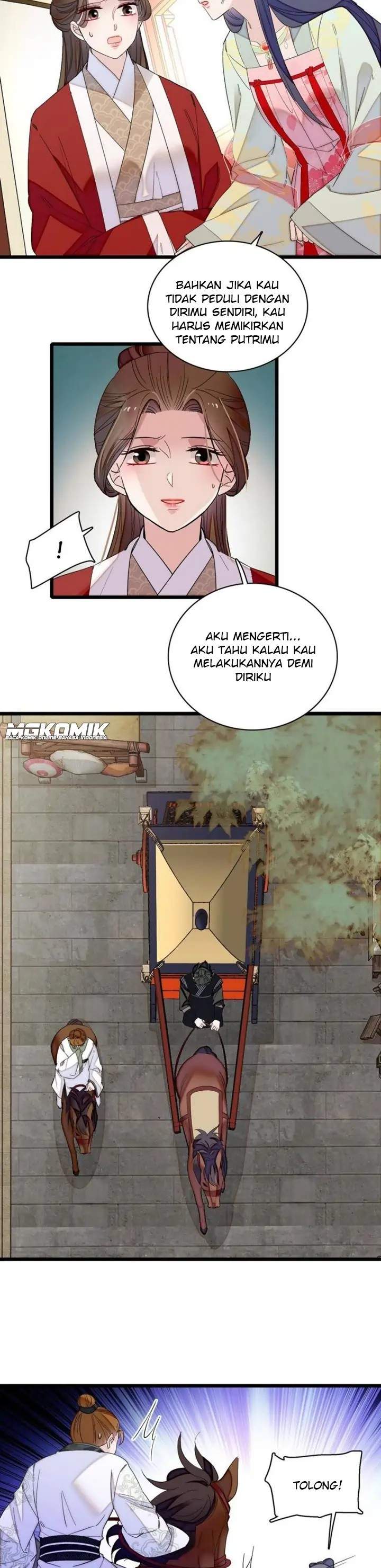 image-komik-sijin-chapter-102-9/15