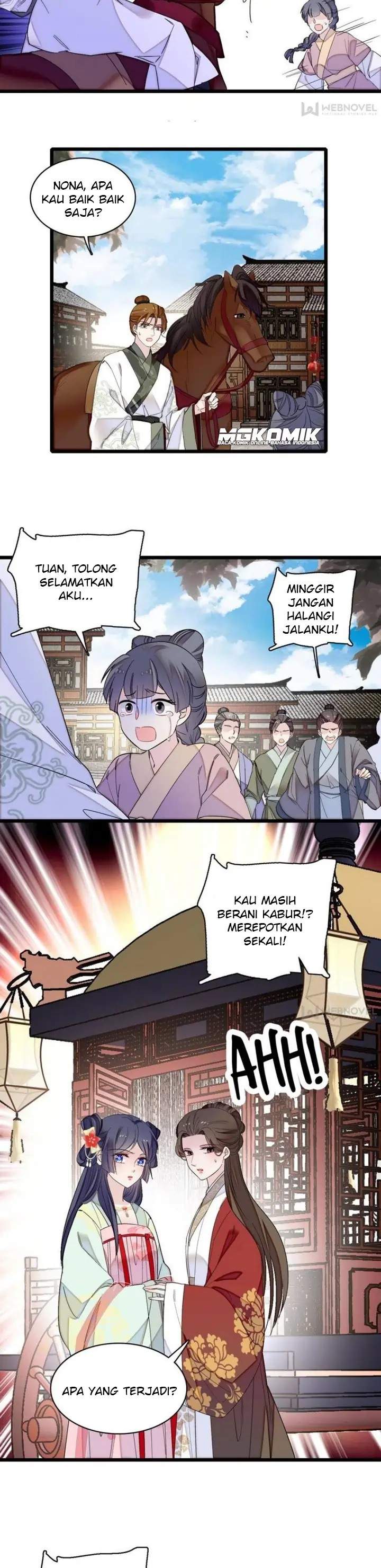 image-komik-sijin-chapter-102-10/15