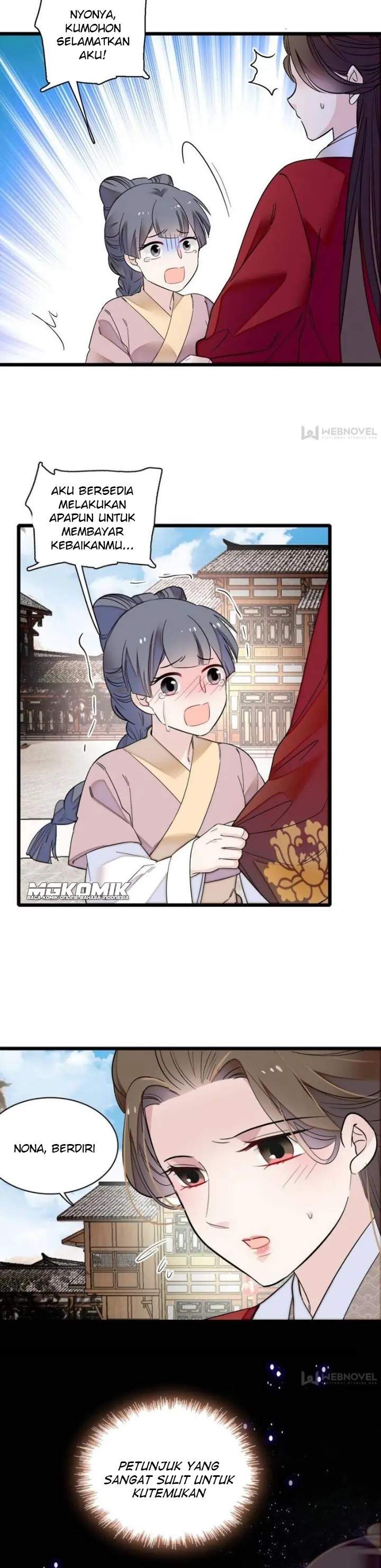 image-komik-sijin-chapter-102-11/15