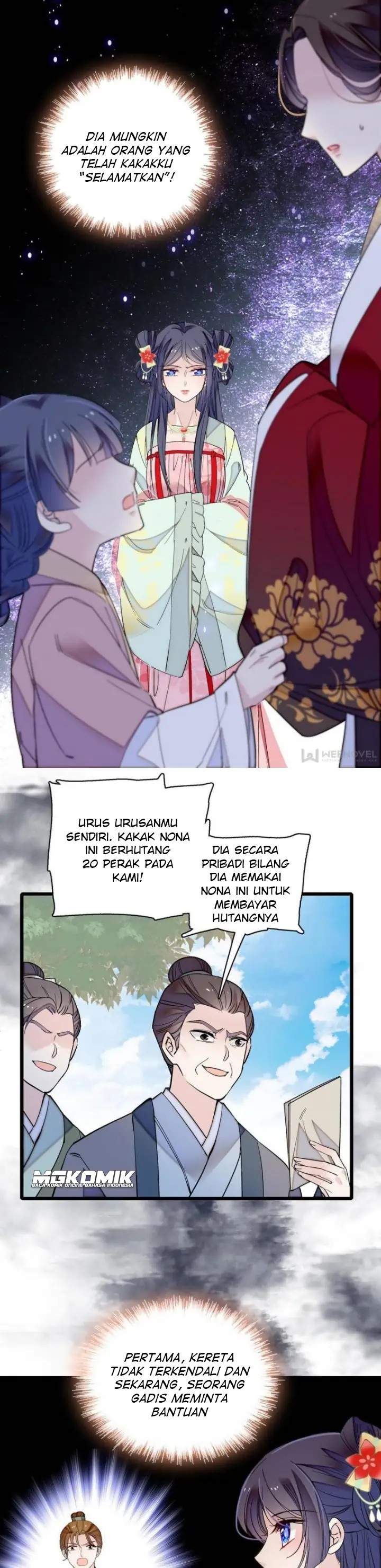 image-komik-sijin-chapter-102-12/15