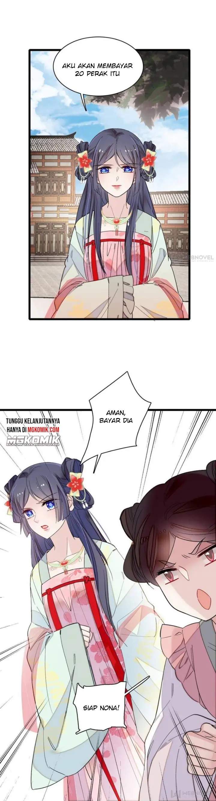 image-komik-sijin-chapter-102-14/15