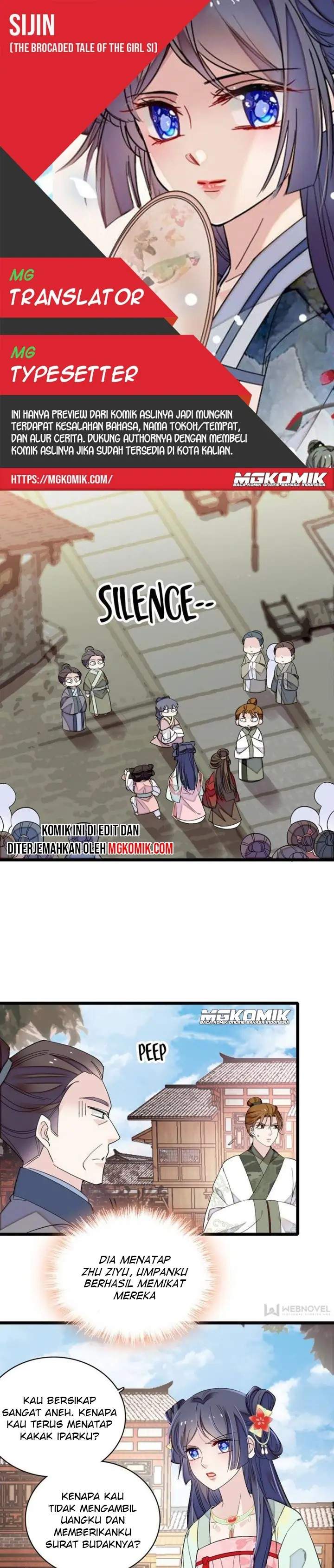 image-komik-sijin-chapter-103-0/15