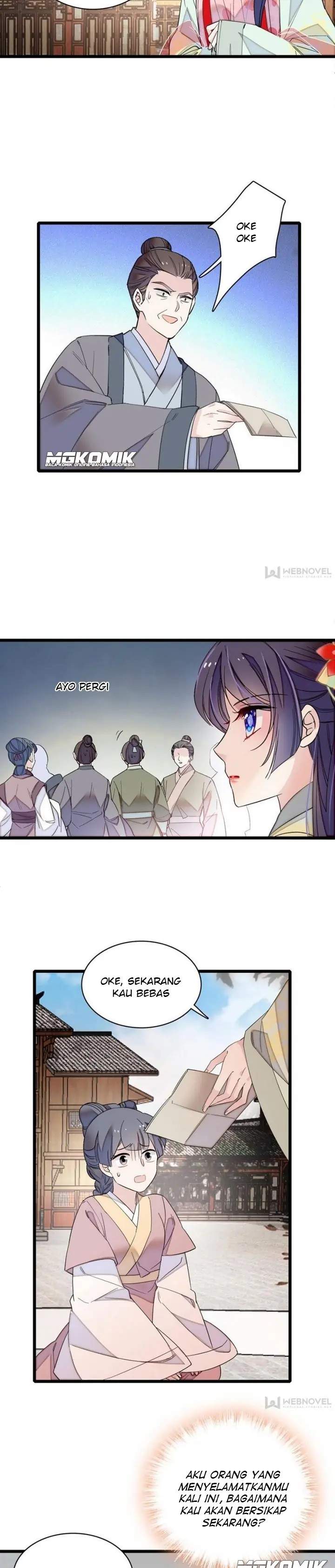 image-komik-sijin-chapter-103-1/15