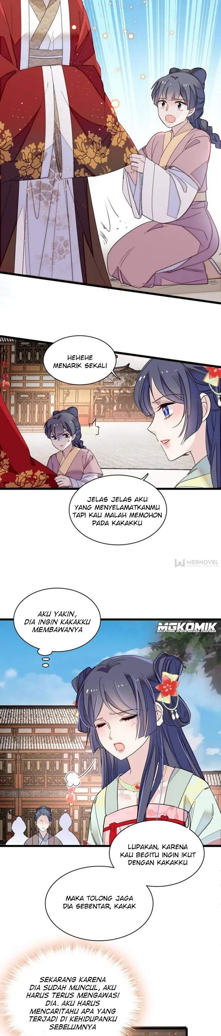 image-komik-sijin-chapter-103-3/15