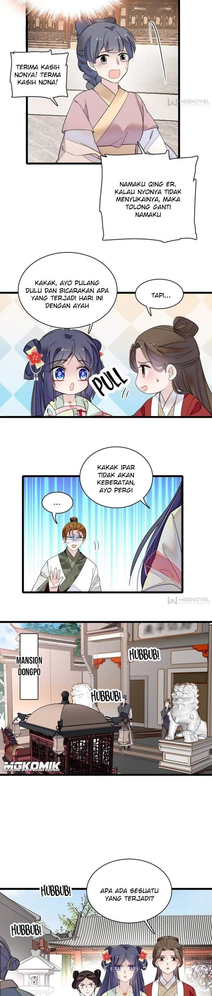 image-komik-sijin-chapter-103-4/15