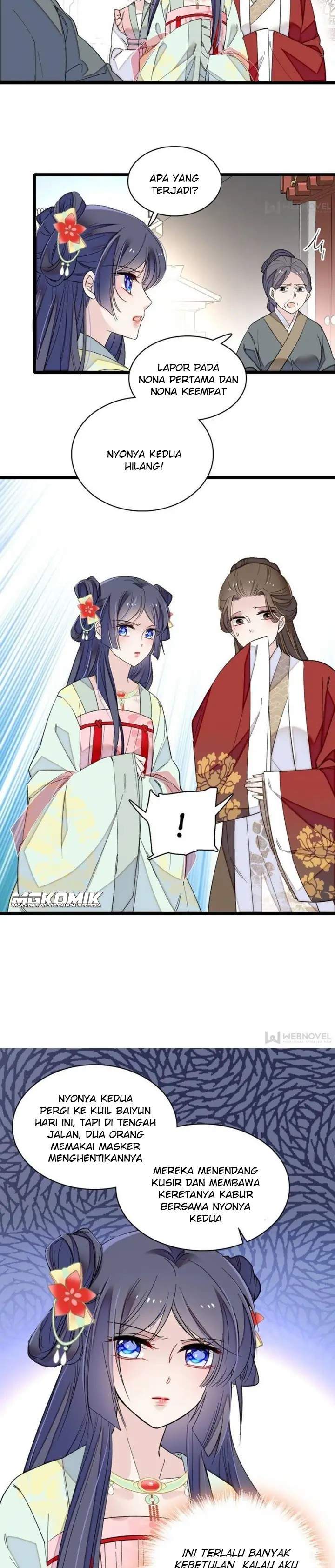 image-komik-sijin-chapter-103-5/15