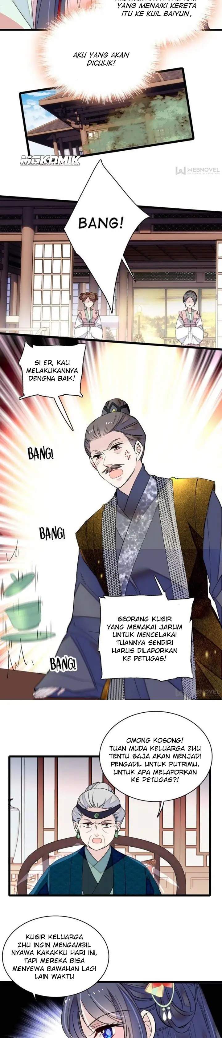 image-komik-sijin-chapter-103-6/15