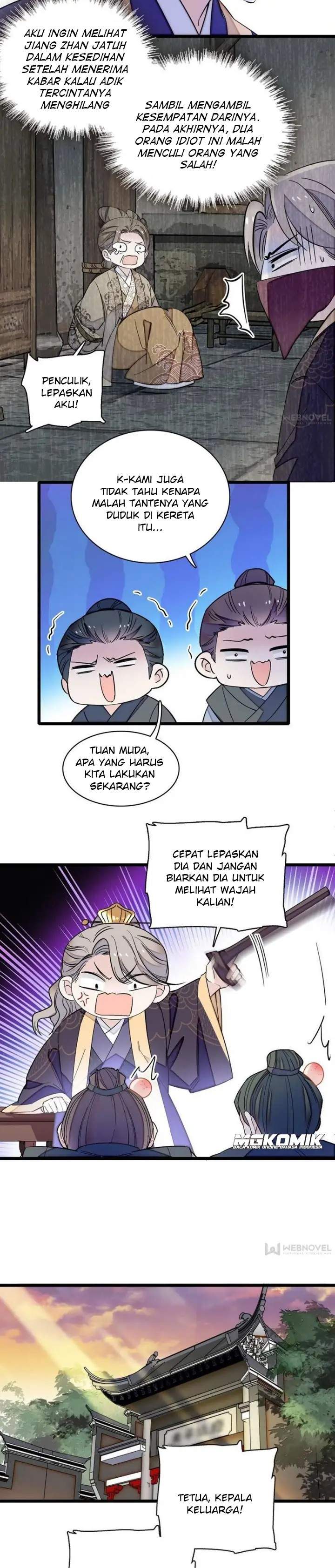 image-komik-sijin-chapter-103-9/15
