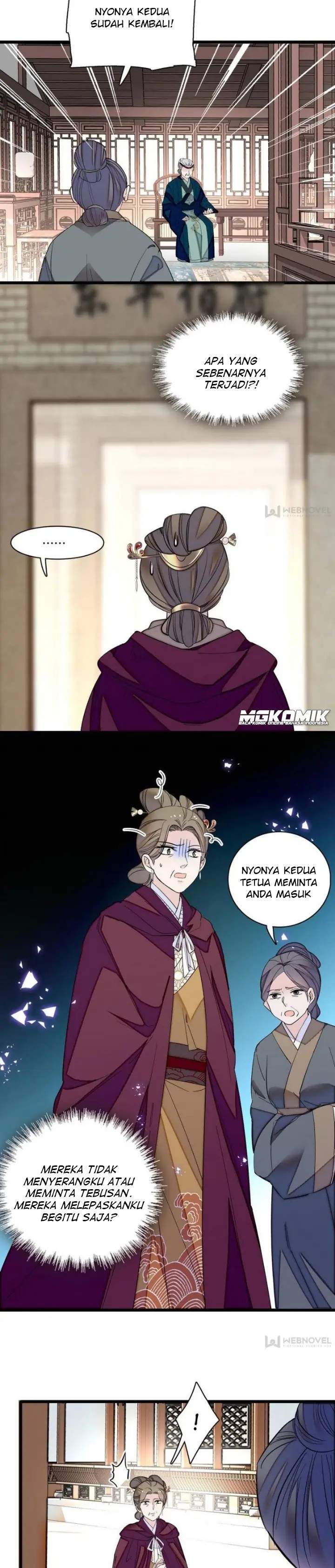 image-komik-sijin-chapter-103-10/15