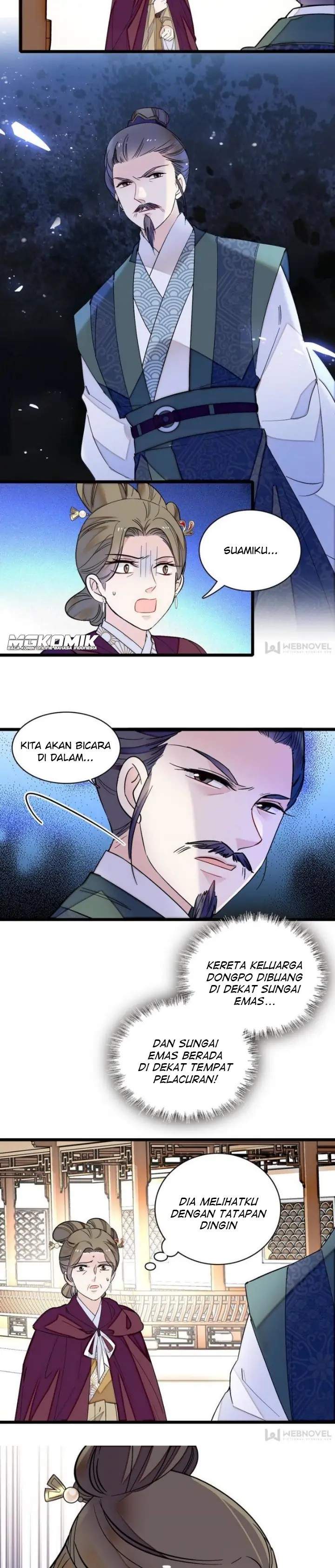 image-komik-sijin-chapter-103-11/15