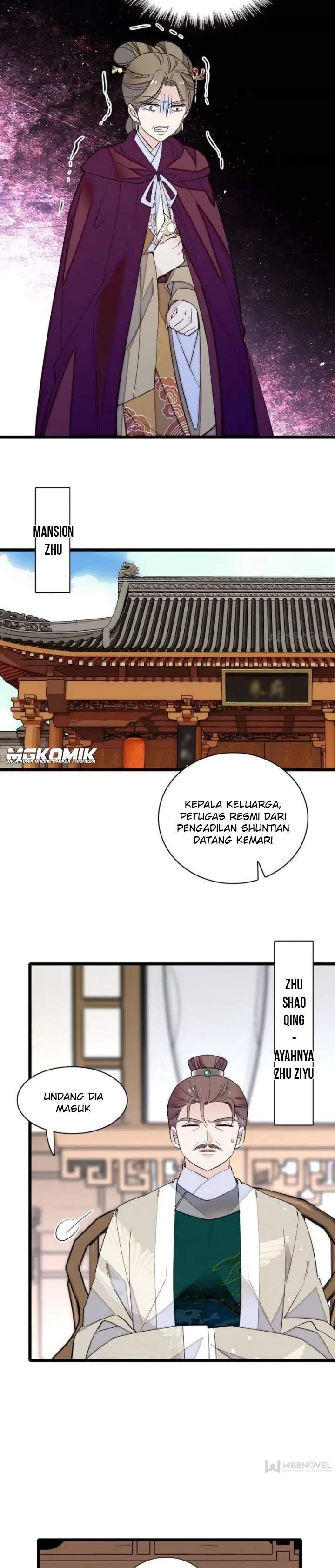 image-komik-sijin-chapter-103-13/15
